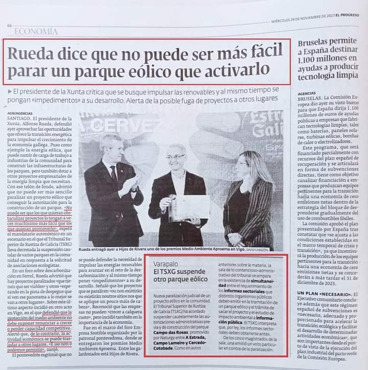 Un Vento Ven tweet media