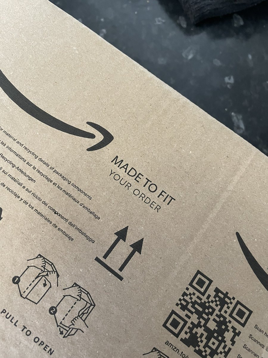 Tracey Hand tweet media