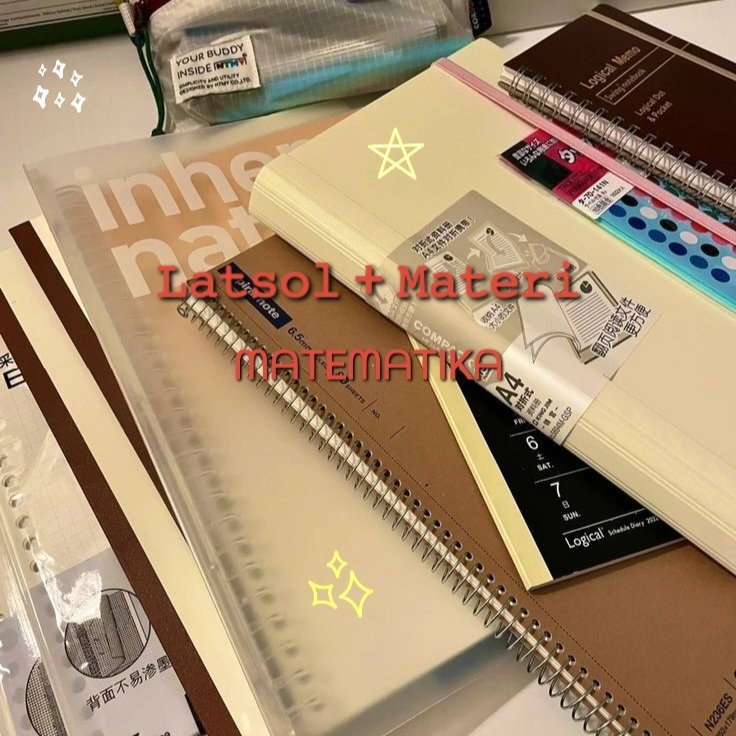 ss0jpgg's tweet photo. 📓 SNBT 

a thread https://t.co/w67f1kyuor