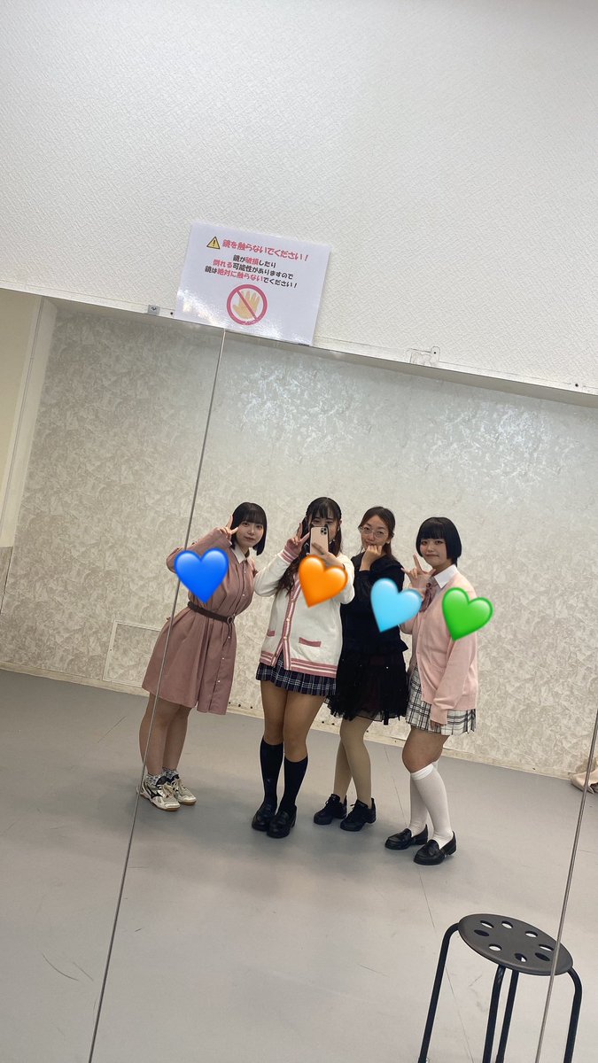 Luster (@Luster0120) / Posts / X