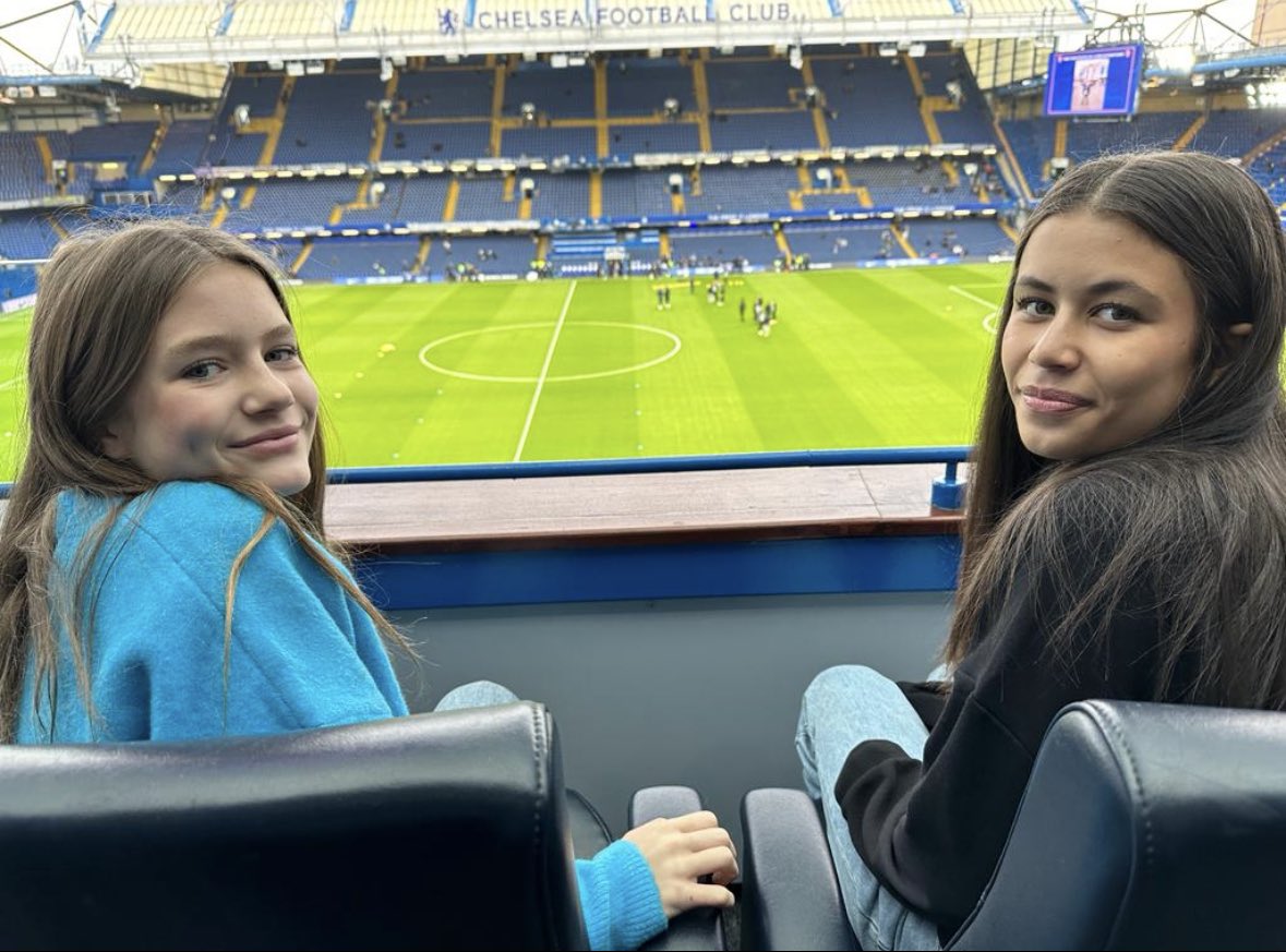 SM_Atkins's tweet photo. #CFCMATCHDAY https://t.co/OHzk52PyJZ