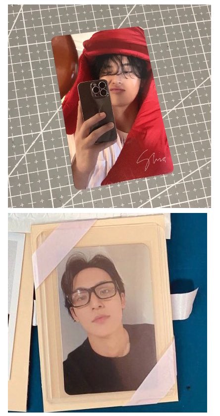 0X1YNJN's tweet photo. wtb lfs svt seventeen mingyu ph !

- 1.5k max budget (can be flexi pa)
- looking for a friend ! ^^

🏷️ heaven youtube pob ftz yzy yizhuyu f ver https://t.co/9IeMUAFFt5