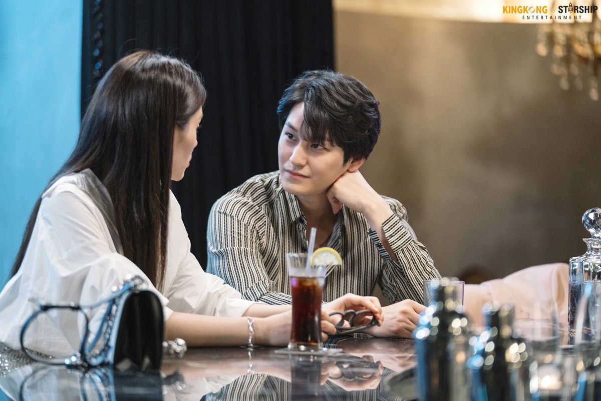 근황
랑율먹는중