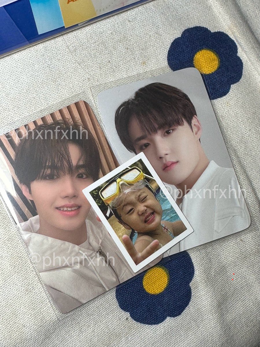 phxnfxhh's tweet photo. เนื่องจากวันเกิดโดยอง ยัยนุ่มฟูของเรา 🎂✨🐰🤏🏻

แจกการ์ดโดยอง ให้ทึเม 1 คน

✨ กติกา : เพียง rt (for teume only)

🎈 สุ่ม 04/12 time 20.00 น.

🛵 ค่าส่งต่างๆเราออกให้เองนะคะ

#HAPPYDOYOUNGDAY #DOYOUNG #TREASURE #KIMDOYOUNG #도영
#ตลาดนัดtreasure #ตลาดนัดเด็กสมบัติ https://t.co/lcGwOfL1CA