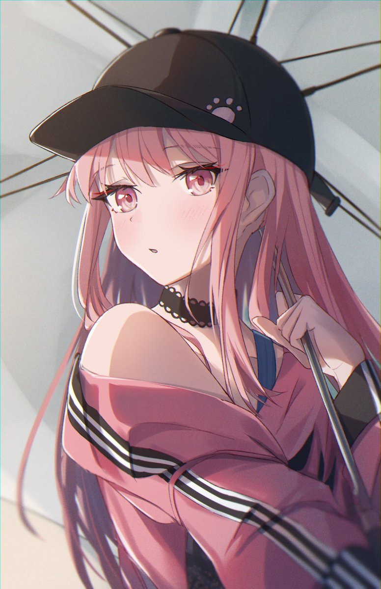 tsukihikarinya's tweet photo. 可愛いのが大好き💕
よろしくお願いします！
#絵柄が好みって人にフォローされたい https://t.co/lv2UZRjpEE