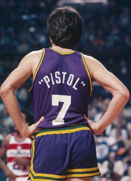 altieribruno's tweet photo. "El amor nunca falla, el carácter nunca se rinde y con paciencia y persistencia, los sueños se hacen realidad" 

PETE MARAVICH