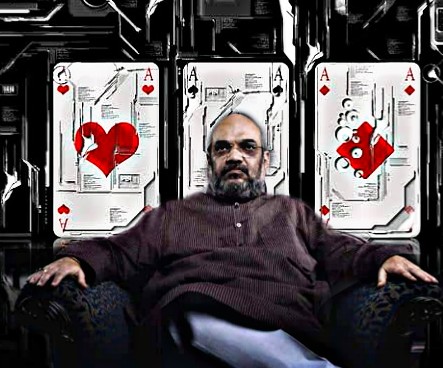 thakkar_sameet's tweet image. Celebration today and works start from tomorrow for 400 lok sabha seats.

#ModiOnceAgain #PhirEkBaarModiSarkar