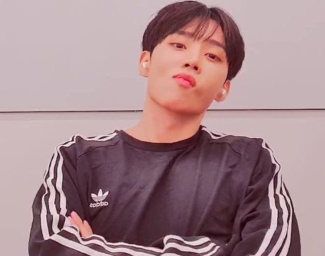 _odier's tweet photo. มันจะมีอยู่คนนึง https://t.co/QS6tDpQu6e