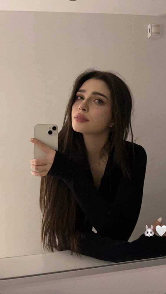 IncleMarce89921's tweet photo. #hiboy !
Massage in Riyadh
Massage abha 
Massage tabuk 
Massage in khobar hofuf
Massage in jeddah 
Massage in dammam 
Massage in jubail in hail
#russian 💚#arabia 💜#outcall

https://t.co/758JBPXM9h

 سعيد مع زوجة جميلة مع المؤخرة ال# https://t.co/vlpp0inc3l