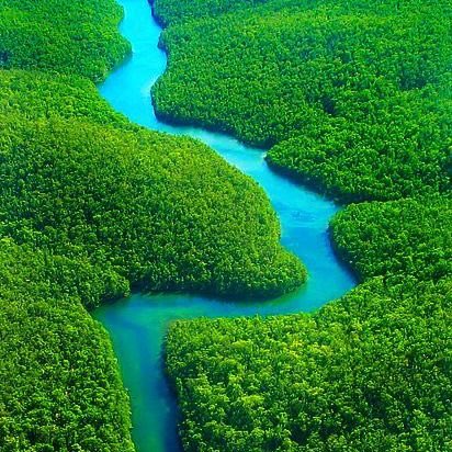 🚨VEJA: Cobrada por governador do Amazonas pelo uso do nome, ‘Amazon’ anuncia investimento milionário para projetos na floresta durante a COP28. 

Conforme divulgado pela Bezos Earth Fund, os US$ 16,3 milhões destinados à Amazônia apoiam “planos inovadores do estado do Pará para