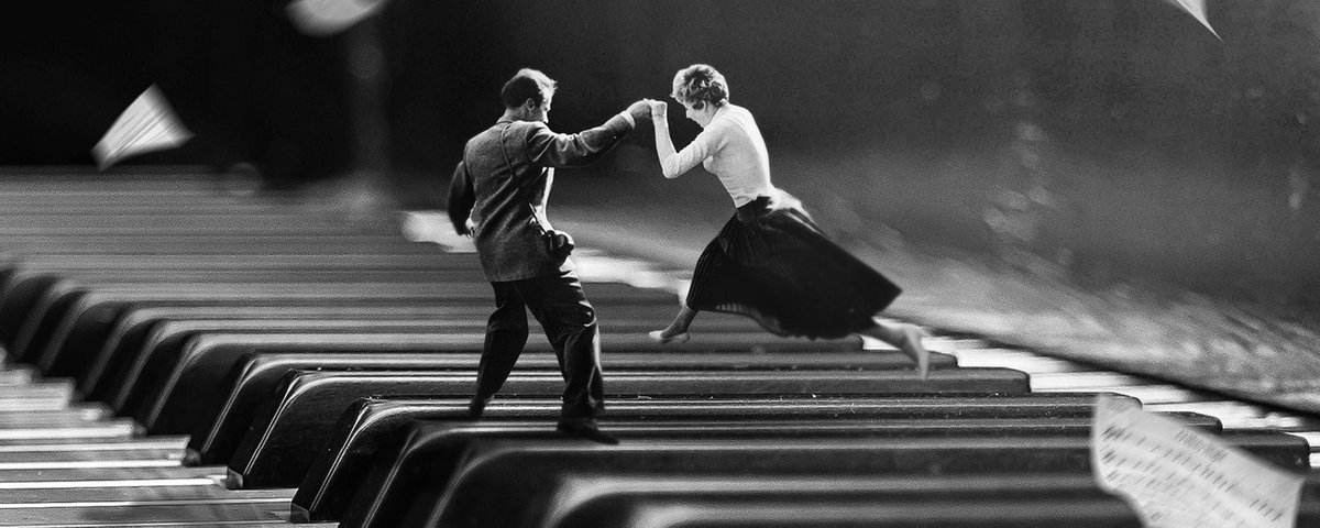 Ross Foley tweet media