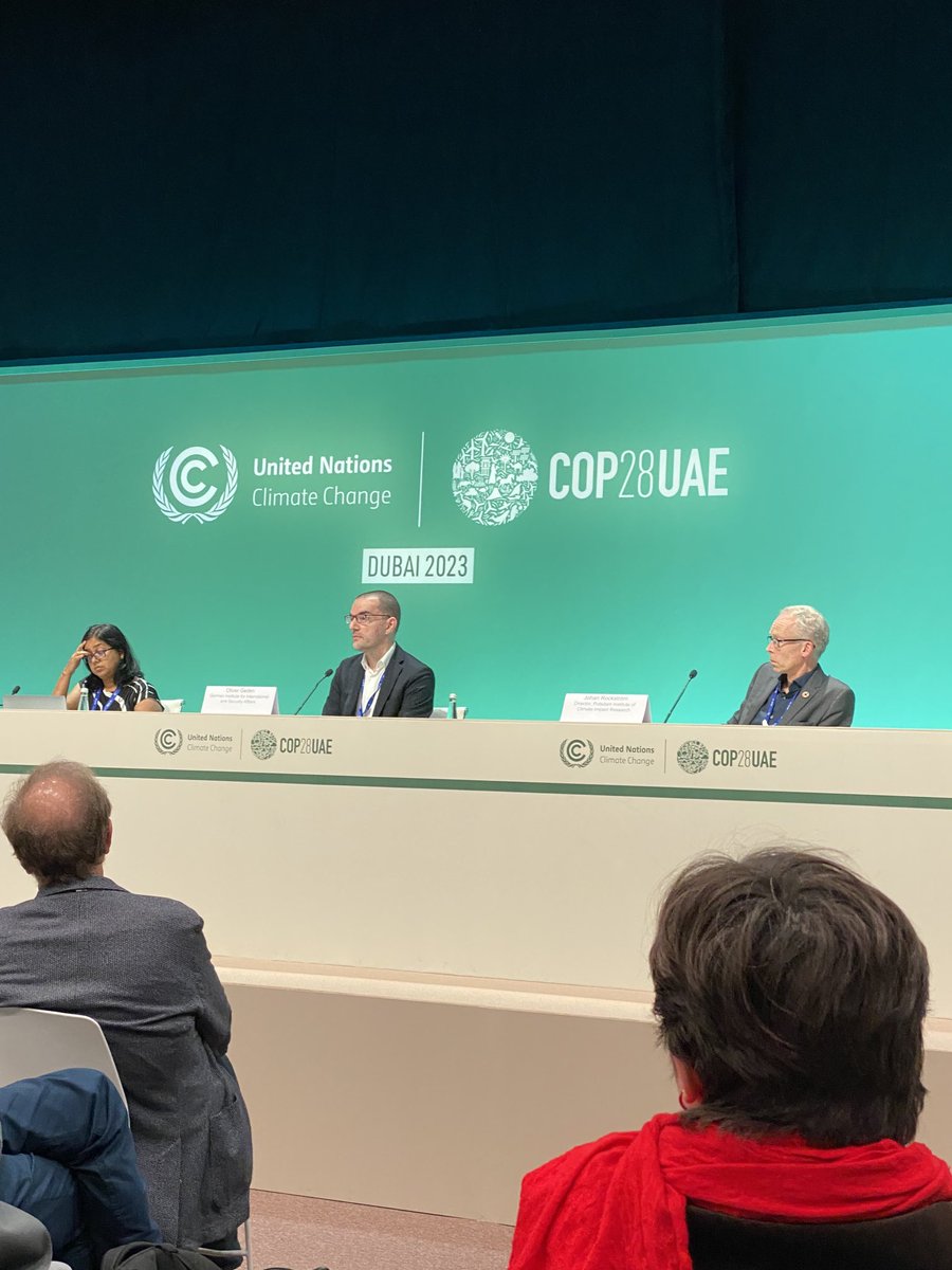 Damon Matthews tweet media