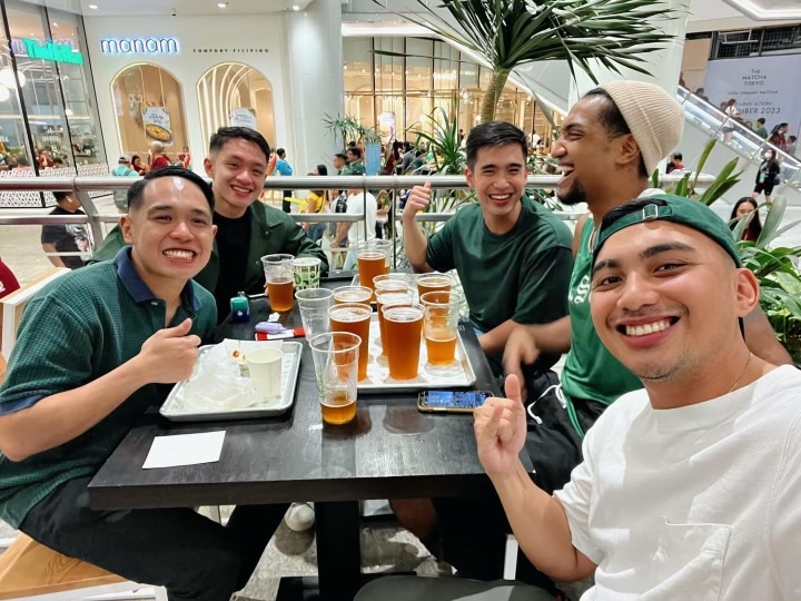 HeftyLeftyy's tweet image. 