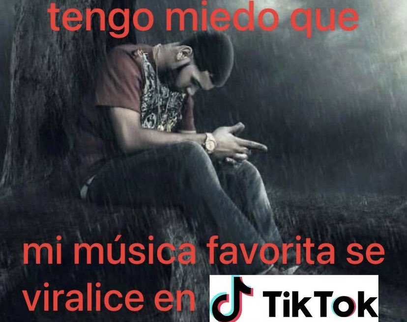 Memakker (@memakker) on Twitter photo 