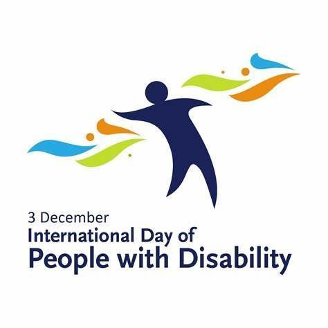 On #IDPWD23, we celebrate all our customers teach us. People with #LearningDisabilites & #AutisticPeople share lots of wisdom. #UKGov, please listen to disabled people on benefit changes. They face having benefits cut if they can't find work that they can do from home.