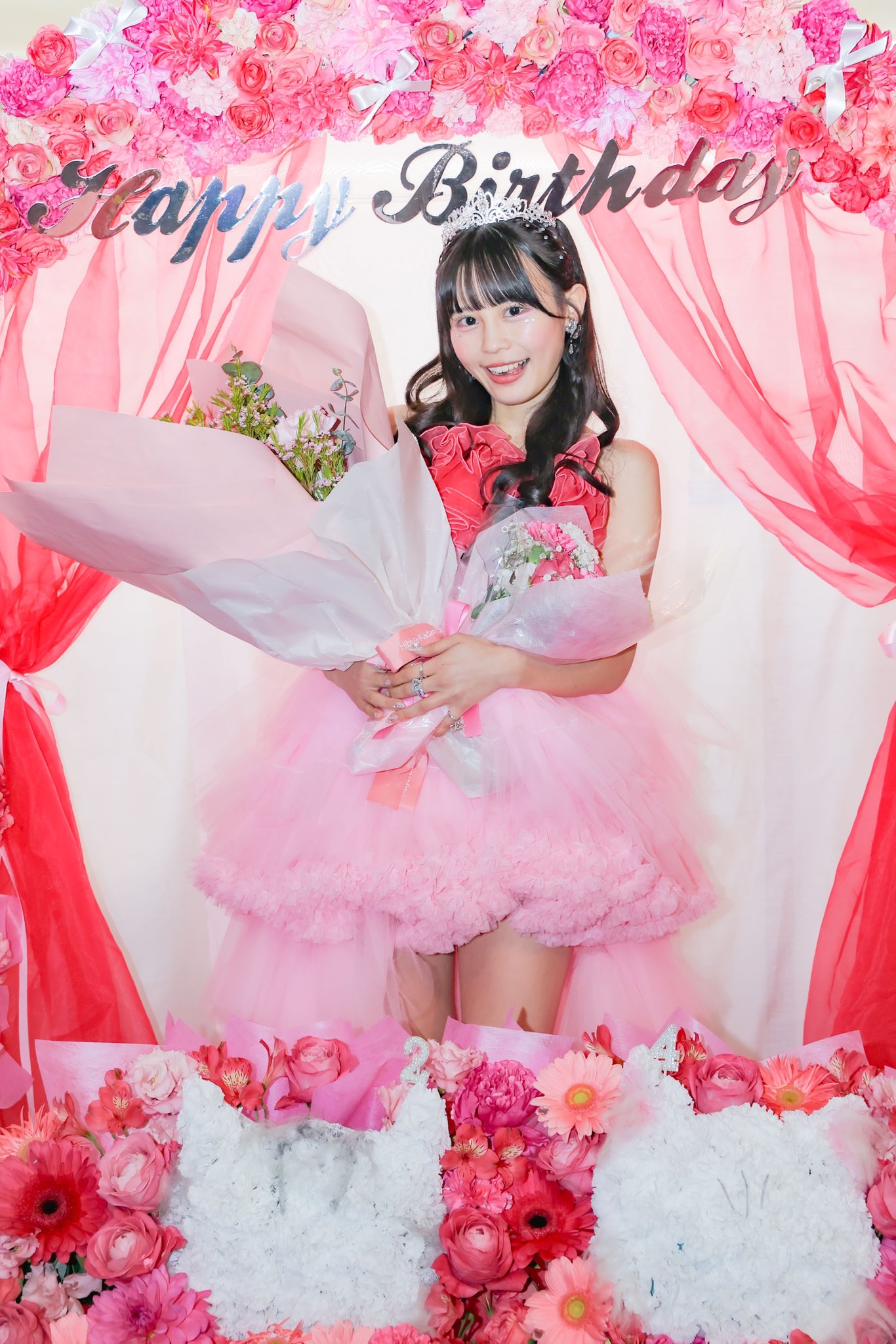 CANDY TUNE【Official】 on X: CANDY TUNE【Official】 on X: