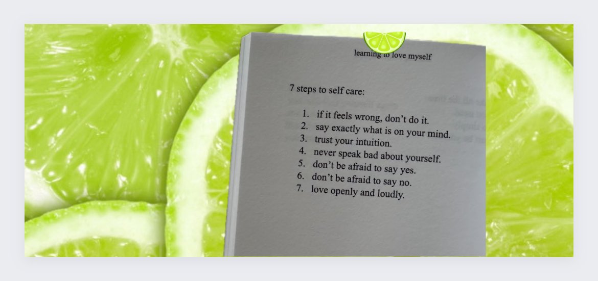 Jamie Alison Nuckols (@n3668jamie) on Twitter photo 