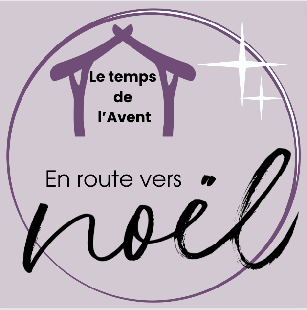 En cette période de l'Avent, nous vous souhaitons : paix, foi, amour et espérance. 
#ocsbFSL 
<a href="/OttCatholicSB/">Ottawa Catholic School Board</a> <a href="/ocsbRE/">@ocsbRE</a>