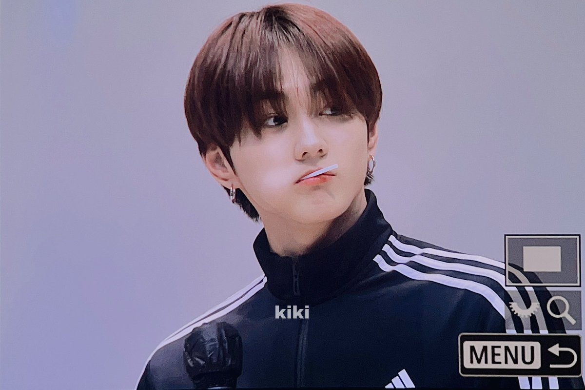 kiki tweet media