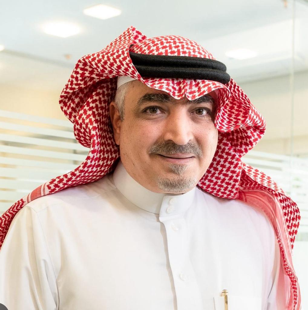 العمران UMRAN (@saudi_umran) on Twitter photo نبارك للمهندس/ أنس صالح صيرفي <a href="/Anaserafi/">م. أنس صالح صيرفي</a> نائب رئيس مجلس إدارة #العمران إنتخابه ممثلاً عن الجمعية السعودية لعلوم العمران لعضوية اللجنة التنفيذية لهيئة المعماريين العرب <a href="/ass_arabarch/">Association of Arab Architects</a> المنبثقة عن إتحاد المهندسين العرب، وذلك خلال اجتماع الجمعية العمومية للهيئة. نبارك للمهندس/ أنس صالح صيرفي <a href="/Anaserafi/">م. أنس صالح صيرفي</a> نائب رئيس مجلس إدارة #العمران إنتخابه ممثلاً عن الجمعية السعودية لعلوم العمران لعضوية اللجنة التنفيذية لهيئة المعماريين العرب <a href="/ass_arabarch/">Association of Arab Architects</a> المنبثقة عن إتحاد المهندسين العرب، وذلك خلال اجتماع الجمعية العمومية للهيئة.