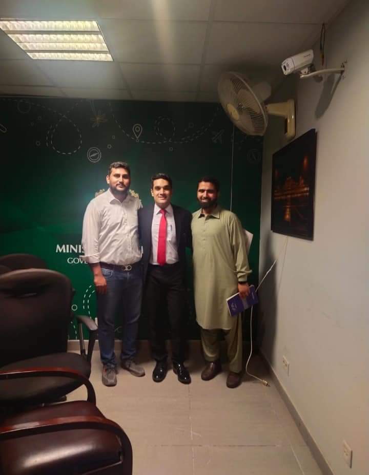 پاکستان کے انجینئرنگ ٹیکنالوجسٹس کا معاشی قتل عام  بند کیا جائے ۔۔ NTC-ACT کو منظور کیا جائے
<a href="/MaryamNSharif/">Maryam Nawaz Sharif</a>
#Senate_Standing_Committee
<a href="/AET_kpk/">Association of Engineering Technologists kpk</a>