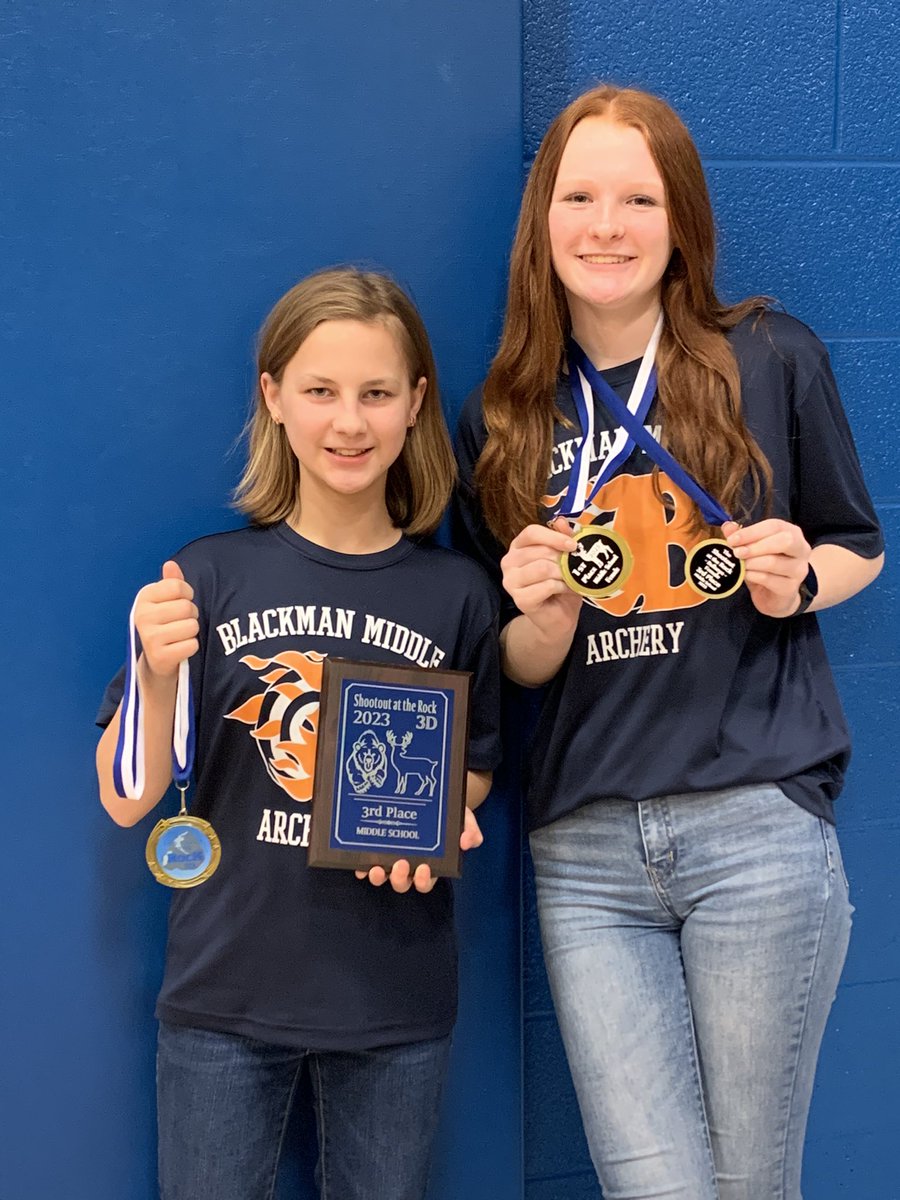 Lucrecia Gregg tweet media