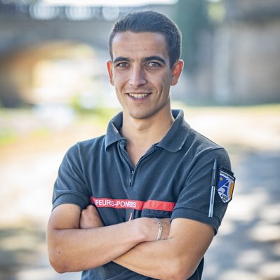 clement_roig's tweet photo. #NouvellePhotoDeProfil https://t.co/dDHwJGHNUi