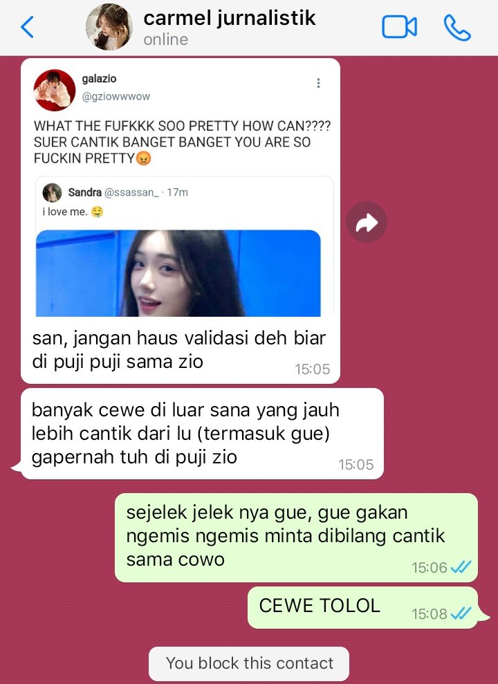 spit it out
— lee jeno few tweets au