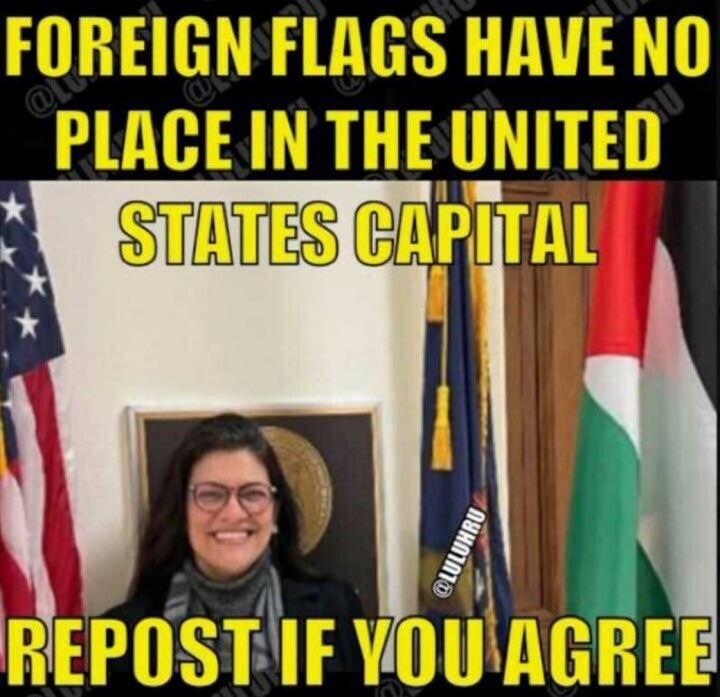 coffee_anytime's tweet image. 