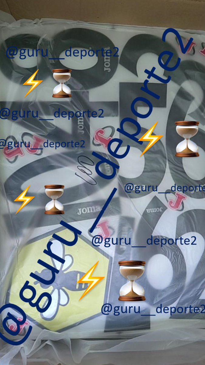 ⚡️⏳ Rayistas, ¡falta muy poco! 🔥🔥