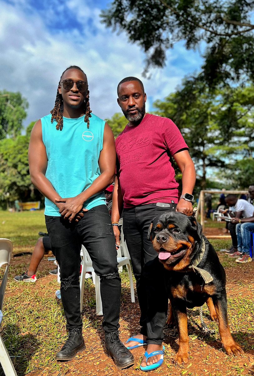 Bruno K 🎸 🎙 tweet media