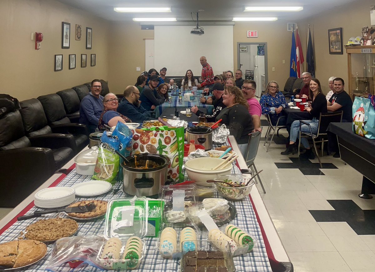 milletfire's tweet photo. #FireFamily https://t.co/j4SgUEVeNL