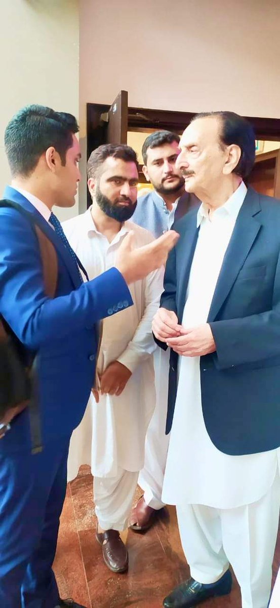 let's make Quaid's dream of Tech Edu a reality by approving the NTC Act.
 
#Senate_Standing_Committee
<a href="/MaryamNSharif/">Maryam Nawaz Sharif</a> 
<a href="/CMShehbaz/">Shehbaz Sharif</a>
<a href="/ShazaFK/">Shaza Fatima Khawaja</a>
<a href="/AET_kpk/">Association of Engineering Technologists kpk</a>