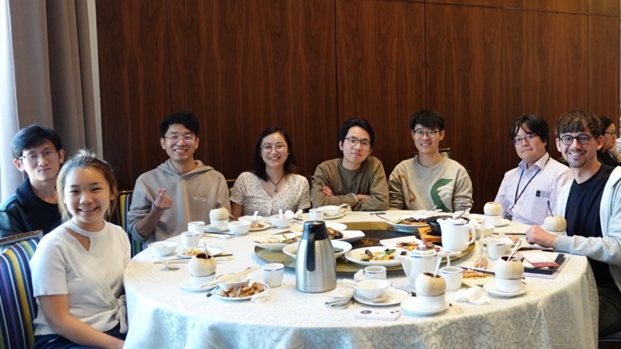 Rio Sugimura tweet media