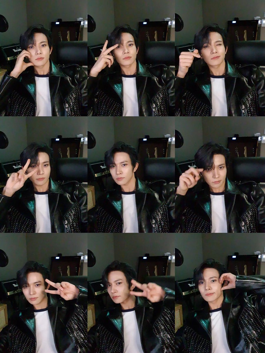 noahaitoolstech's tweet photo. capture time 📸 #HEESEUNG https://t.co/LGTmjqJGSs
