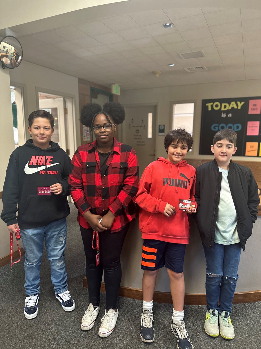 Ruth Musser Middle School (@rmms_bulldogs) on Twitter photo 