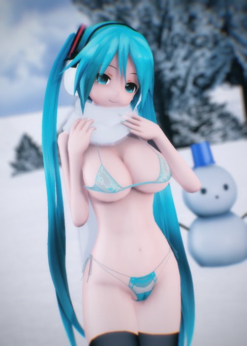 どもこんばんわ～ 