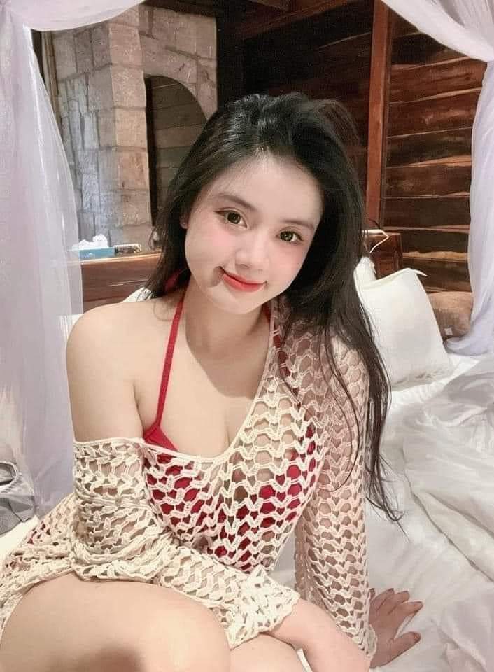 Traffanste81624's tweet photo. #massage_in_abha
https://t.co/7VkpfsUqAm
👌🦓🦓🔞مساج🍆كيوت👅زغب
#معَصّيتي_رحَتي 
#سالب_خميس_مشيط_ابها
 #مساج_الخبر #سالب_الرياض
#سالب_المدينة #سالب_الدمام #سالب_ابها_خميس_مشيط 
#مساج_بخميس_مشي
#massage_in_jeddah
#massage_in_abha
#massage_Riyadh https://t.co/BgU15MLPqX
