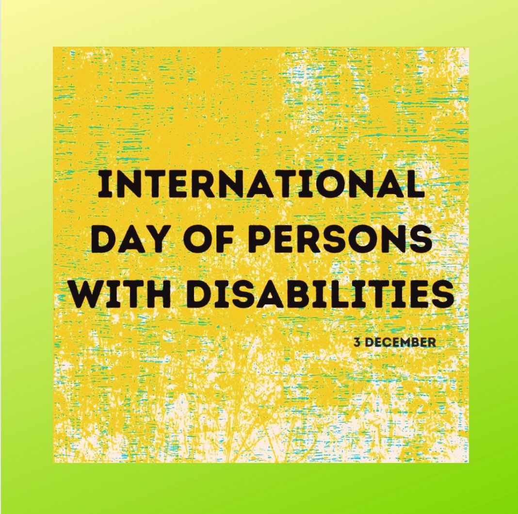 Jamie Alison Nuckols (@n3668jamie) on Twitter photo 