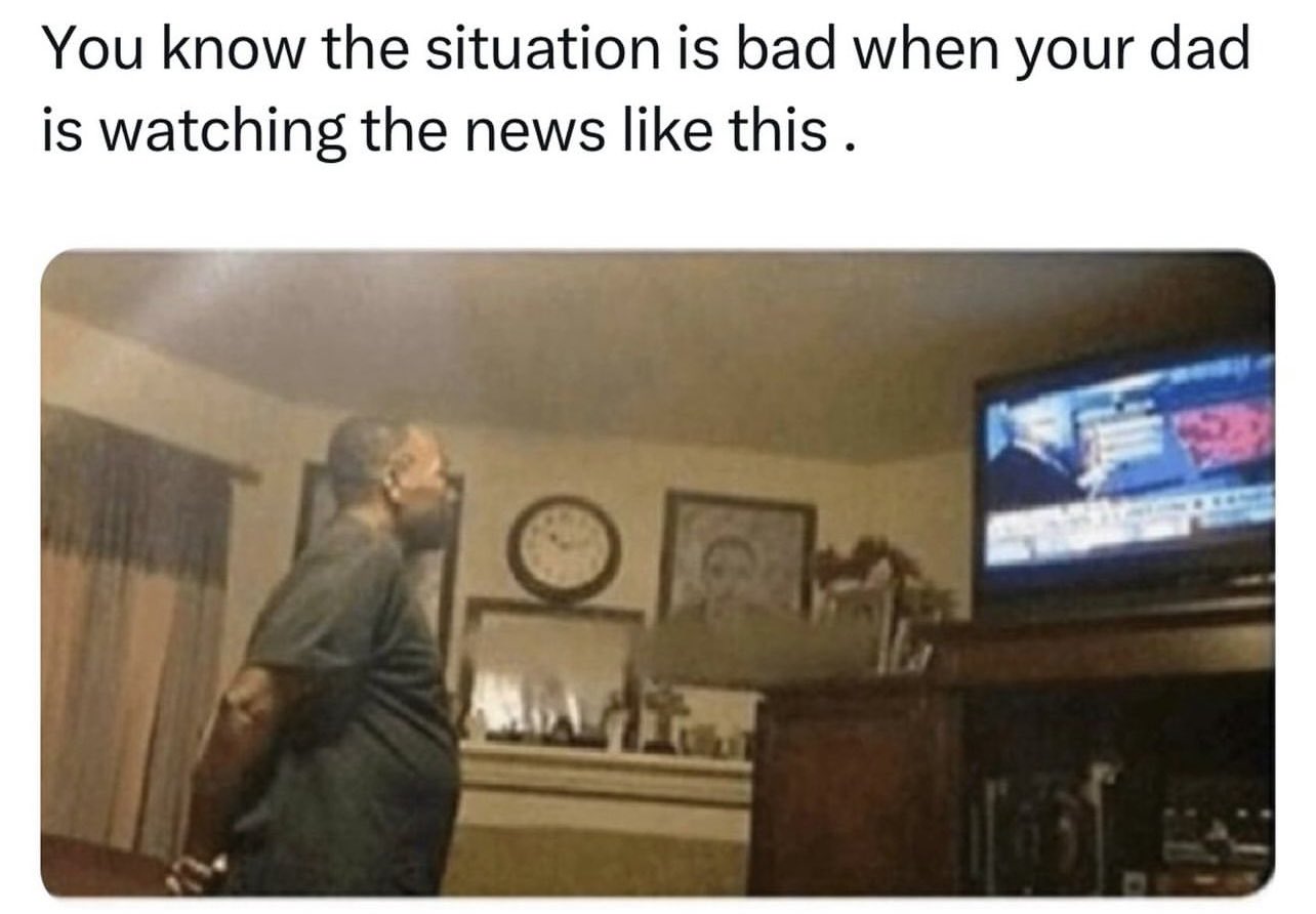 GAbPz6hXMAEF2yD?format=jpg&name=large