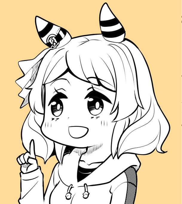 この一年ミラ子描き続けて、最近ようやく資料なしで 描けるようになった