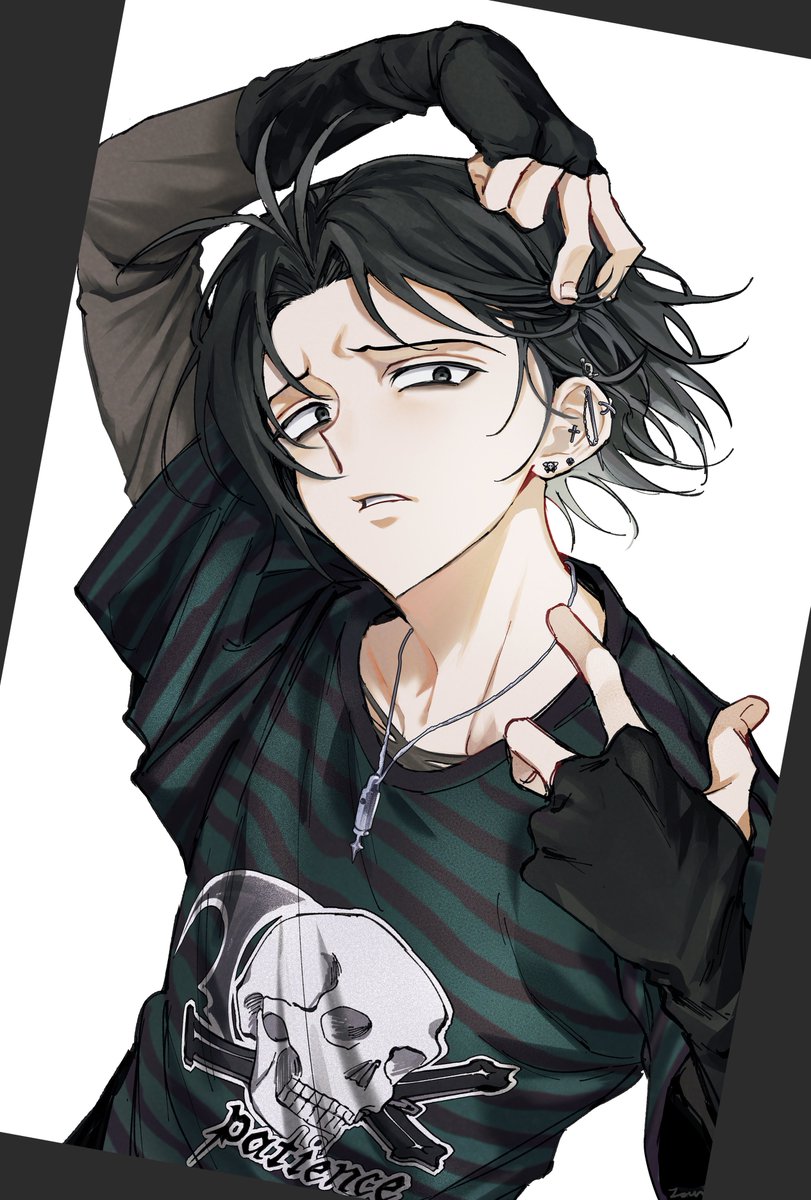 ユイﾁｺﾞ🍓 (@Chn0NZyns4PMEEo) / Posts / X