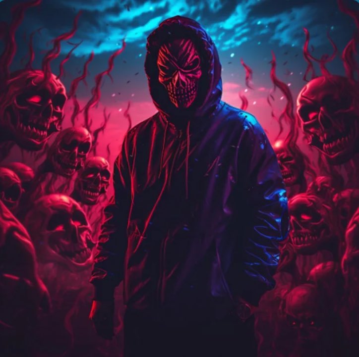 BATTLE OUT EVERYWHERE NOW

open.spotify.com/track/0YpYJywq…