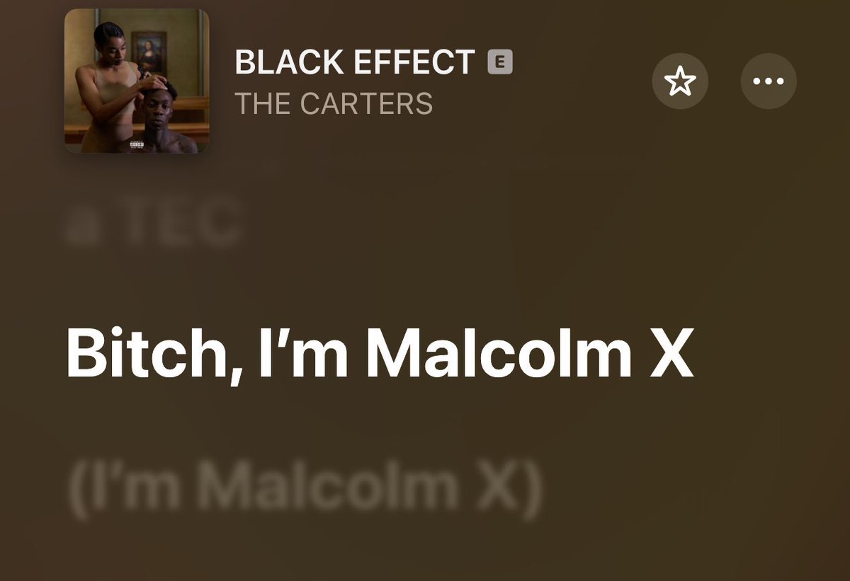 AshleyStevens tweet media