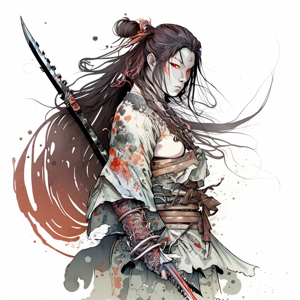 ☀️Hello #NFTCommunity  
📷s-huki #26📷Already on
🚀Chain : #Ethererum  
📷 Price : 0.02 eth📷 🔥🚀
.
Discord : discord.com/invite/uJQpfrr…
.
Opensea : 
.
opensea.io/assets/ethereu…
.
.
#eth #NFT #nftbuyers  #openseaartists #GM #opensea #OpenSeaNFT #pixelart #PFP #shuki