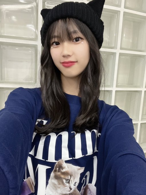 Twitterのコスプレ画像15