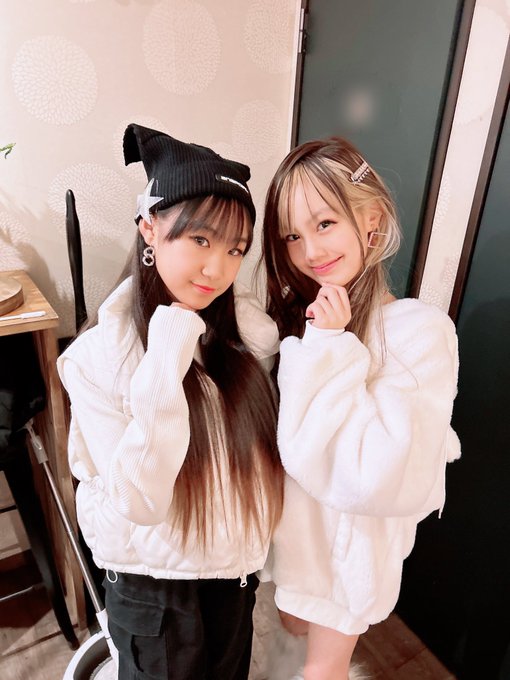 Twitterのコスプレ画像26