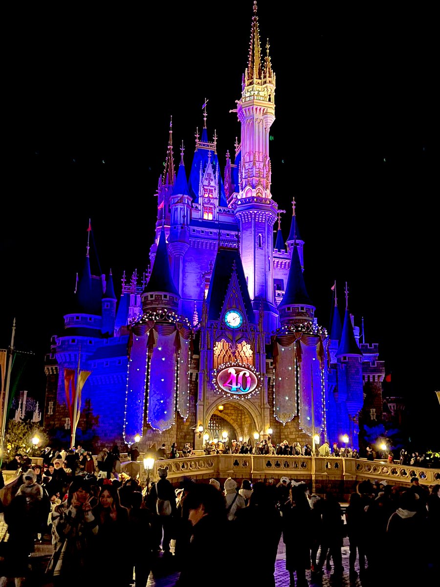 マジ疲れたー
抱っこしすぎて腕ちぎれた。
楽しそうだっただからいいけどw