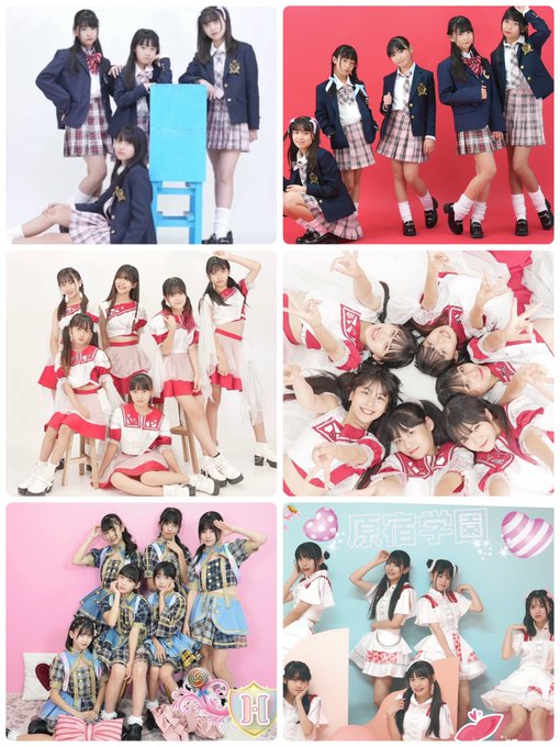 Twitterのコスプレ画像17