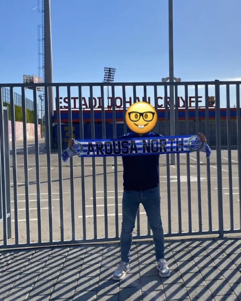 Djalma feitosa tweet media